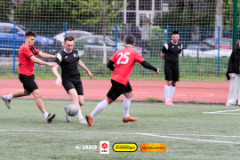 <a href="https://st.getinfootball.com/albums/1101549/6a03ad5b2dd09_1920.jpg" target="_blank">Завантажити оригінал</a>