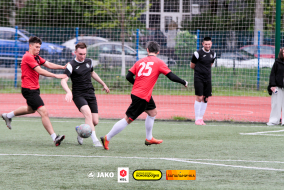 <a href="https://st.getinfootball.com/albums/1101549/6a03ad5b2dd09_1920.jpg" target="_blank">Завантажити оригінал</a>