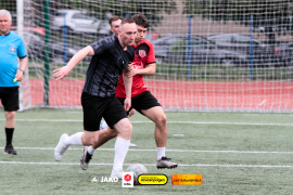 <a href="https://st.getinfootball.com/albums/1101549/6a03ad5f09c60_1920.jpg" target="_blank">Завантажити оригінал</a>