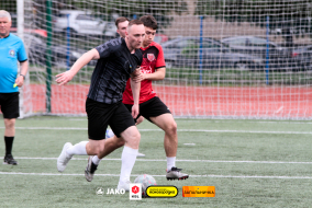 <a href="https://st.getinfootball.com/albums/1101549/6a03ad5f09c60_1920.jpg" target="_blank">Завантажити оригінал</a>