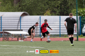 <a href="https://st.getinfootball.com/albums/1101549/6a03ad631f137_1920.jpg" target="_blank">Завантажити оригінал</a>