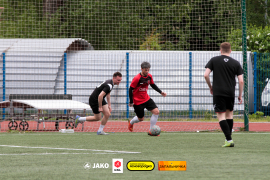 <a href="https://st.getinfootball.com/albums/1101549/6a03ad631f137_1920.jpg" target="_blank">Завантажити оригінал</a>