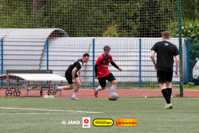 <a href="https://st.getinfootball.com/albums/1101549/6a03ad631f137_1920.jpg" target="_blank">Завантажити оригінал</a>
