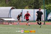 <a href="https://st.getinfootball.com/albums/1101549/6a03ad672ca16_1920.jpg" target="_blank">Завантажити оригінал</a>