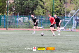 <a href="https://st.getinfootball.com/albums/1101549/6a03ad6b27b29_1920.jpg" target="_blank">Завантажити оригінал</a>