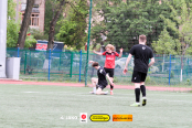 <a href="https://st.getinfootball.com/albums/1101549/6a03ad6f2f103_1920.jpg" target="_blank">Завантажити оригінал</a>