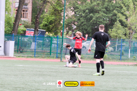 <a href="https://st.getinfootball.com/albums/1101549/6a03ad6f2f103_1920.jpg" target="_blank">Завантажити оригінал</a>