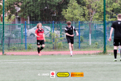<a href="https://st.getinfootball.com/albums/1101549/6a03ad7368d8f_1920.jpg" target="_blank">Завантажити оригінал</a>