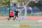 <a href="https://st.getinfootball.com/albums/1101549/6a03ad782bd7b_1920.jpg" target="_blank">Завантажити оригінал</a>