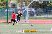 <a href="https://st.getinfootball.com/albums/1101549/6a03ad7c1c0aa_1920.jpg" target="_blank">Завантажити оригінал</a>