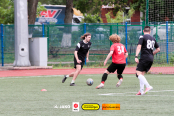 <a href="https://st.getinfootball.com/albums/1101549/6a03ad80136ca_1920.jpg" target="_blank">Завантажити оригінал</a>