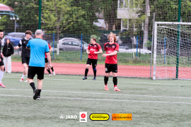 <a href="https://st.getinfootball.com/albums/1101549/6a03ad842c8aa_1920.jpg" target="_blank">Завантажити оригінал</a>