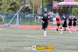 <a href="https://st.getinfootball.com/albums/1101549/6a03ad881a207_1920.jpg" target="_blank">Завантажити оригінал</a>