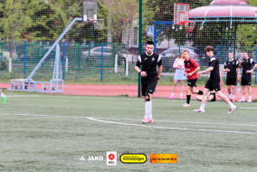 <a href="https://st.getinfootball.com/albums/1101549/6a03ad881a207_1920.jpg" target="_blank">Завантажити оригінал</a>