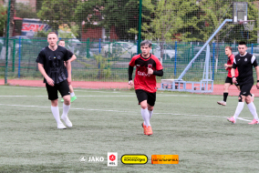 <a href="https://st.getinfootball.com/albums/1101549/6a03ad8c1a58c_1920.jpg" target="_blank">Завантажити оригінал</a>