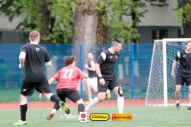 <a href="https://st.getinfootball.com/albums/1101549/6a03ad9013d93_1920.jpg" target="_blank">Завантажити оригінал</a>
