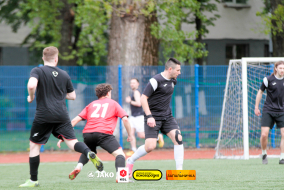 <a href="https://st.getinfootball.com/albums/1101549/6a03ad9013d93_1920.jpg" target="_blank">Завантажити оригінал</a>