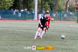<a href="https://st.getinfootball.com/albums/1101549/6a03ad943013f_1920.jpg" target="_blank">Завантажити оригінал</a>