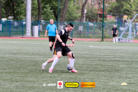 <a href="https://st.getinfootball.com/albums/1101549/6a03ad982cacf_1920.jpg" target="_blank">Завантажити оригінал</a>