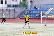 <a href="https://st.getinfootball.com/albums/1101550/6a03ac07dac23_1920.jpg" target="_blank">Завантажити оригінал</a>