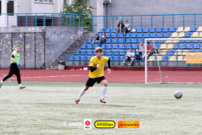 <a href="https://st.getinfootball.com/albums/1101550/6a03ac0e14294_1920.jpg" target="_blank">Завантажити оригінал</a>