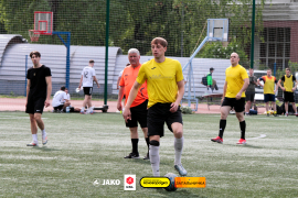 <a href="https://st.getinfootball.com/albums/1101550/6a03ac141b284_1920.jpg" target="_blank">Завантажити оригінал</a>