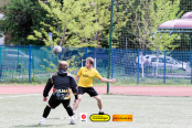 <a href="https://st.getinfootball.com/albums/1101550/6a03ac191d815_1920.jpg" target="_blank">Завантажити оригінал</a>
