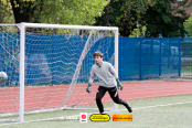<a href="https://st.getinfootball.com/albums/1101550/6a03ac1d27916_1920.jpg" target="_blank">Завантажити оригінал</a>
