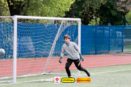 <a href="https://st.getinfootball.com/albums/1101550/6a03ac1d27916_1920.jpg" target="_blank">Завантажити оригінал</a>