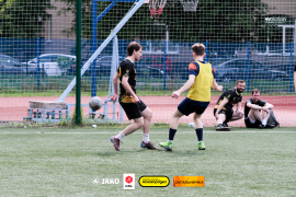 <a href="https://st.getinfootball.com/albums/1101550/6a03ac215ad52_1920.jpg" target="_blank">Завантажити оригінал</a>