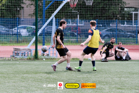 <a href="https://st.getinfootball.com/albums/1101550/6a03ac215ad52_1920.jpg" target="_blank">Завантажити оригінал</a>