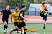 <a href="https://st.getinfootball.com/albums/1101550/6a03ac2756418_1920.jpg" target="_blank">Завантажити оригінал</a>