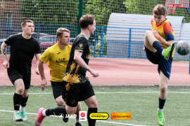 <a href="https://st.getinfootball.com/albums/1101550/6a03ac2756418_1920.jpg" target="_blank">Завантажити оригінал</a>