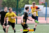 <a href="https://st.getinfootball.com/albums/1101550/6a03ac2b13337_1920.jpg" target="_blank">Завантажити оригінал</a>