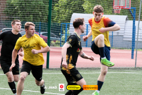 <a href="https://st.getinfootball.com/albums/1101550/6a03ac2b13337_1920.jpg" target="_blank">Завантажити оригінал</a>