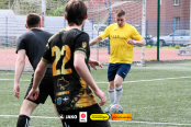 <a href="https://st.getinfootball.com/albums/1101550/6a03ac2ef1612_1920.jpg" target="_blank">Завантажити оригінал</a>