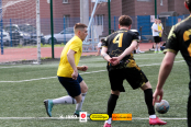 <a href="https://st.getinfootball.com/albums/1101550/6a03ac3426858_1920.jpg" target="_blank">Завантажити оригінал</a>