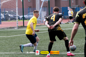 <a href="https://st.getinfootball.com/albums/1101550/6a03ac3426858_1920.jpg" target="_blank">Завантажити оригінал</a>