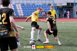 <a href="https://st.getinfootball.com/albums/1101550/6a03ac3842764_1920.jpg" target="_blank">Завантажити оригінал</a>