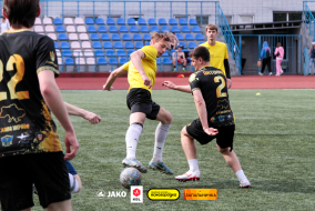 <a href="https://st.getinfootball.com/albums/1101550/6a03ac3842764_1920.jpg" target="_blank">Завантажити оригінал</a>