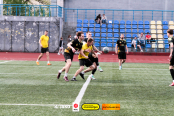 <a href="https://st.getinfootball.com/albums/1101550/6a03ac3d198c5_1920.jpg" target="_blank">Завантажити оригінал</a>