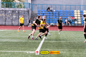 <a href="https://st.getinfootball.com/albums/1101550/6a03ac3d198c5_1920.jpg" target="_blank">Завантажити оригінал</a>