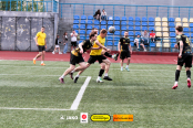 <a href="https://st.getinfootball.com/albums/1101550/6a03ac4208141_1920.jpg" target="_blank">Завантажити оригінал</a>