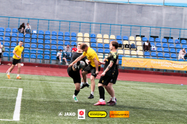 <a href="https://st.getinfootball.com/albums/1101550/6a03ac4612d19_1920.jpg" target="_blank">Завантажити оригінал</a>