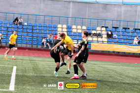 <a href="https://st.getinfootball.com/albums/1101550/6a03ac4612d19_1920.jpg" target="_blank">Завантажити оригінал</a>