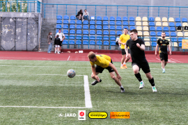 <a href="https://st.getinfootball.com/albums/1101550/6a03ac4b402f6_1920.jpg" target="_blank">Завантажити оригінал</a>
