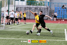 <a href="https://st.getinfootball.com/albums/1101550/6a03ac4e3f850_1920.jpg" target="_blank">Завантажити оригінал</a>