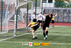 <a href="https://st.getinfootball.com/albums/1101550/6a03ac536c6fb_1920.jpg" target="_blank">Завантажити оригінал</a>