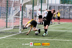 <a href="https://st.getinfootball.com/albums/1101550/6a03ac5897ea8_1920.jpg" target="_blank">Завантажити оригінал</a>