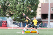 <a href="https://st.getinfootball.com/albums/1101550/6a03ac5f81ec8_1920.jpg" target="_blank">Завантажити оригінал</a>